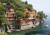 Unique Places to Stay in Italy